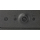 Nec MultiSync EX241UN czarny - 366181 - zdjęcie 8
